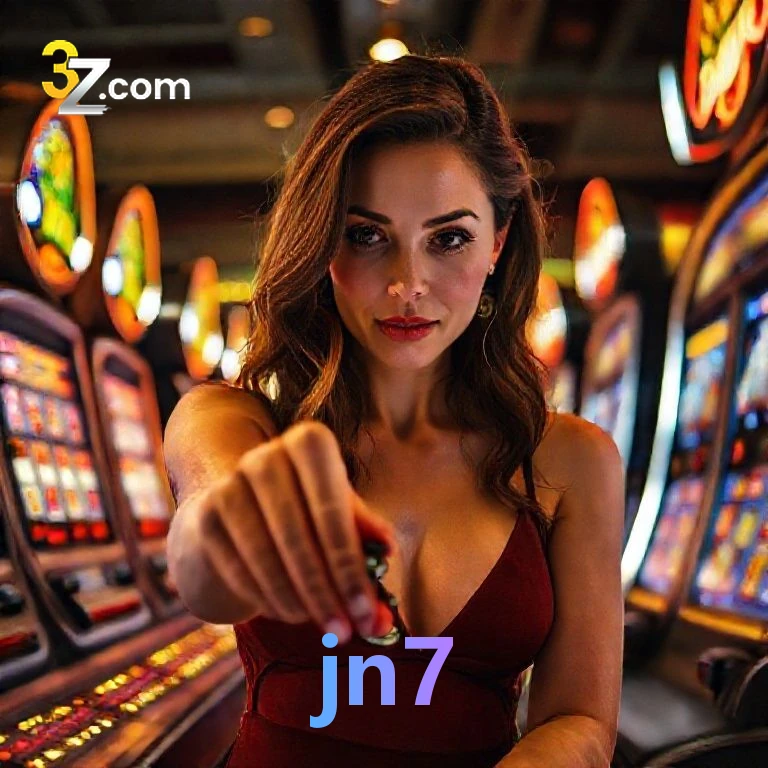 jn7 Trading Engine com Odds Dinâmicas
