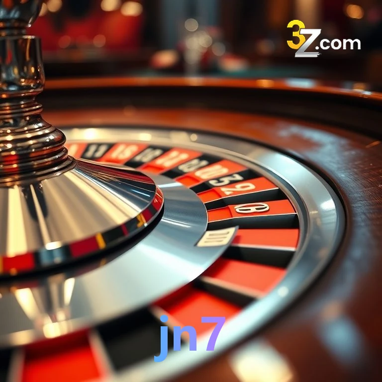 jn7.com