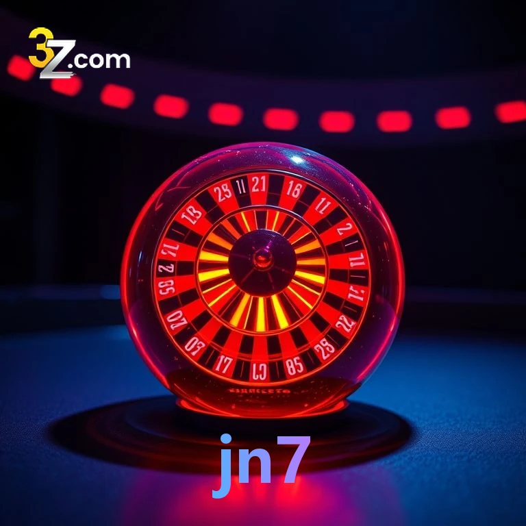 jn7 Torneios Slots