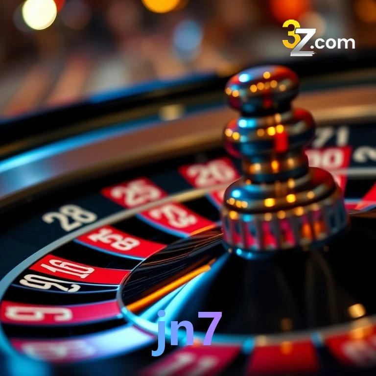 jn7 Cobertura 60+ Esportes e 500 Ligas